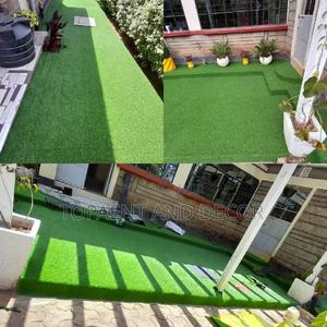 Artificial Grass Carpet Artificial Grass Carpet Grass Carpet - thumbnail 2