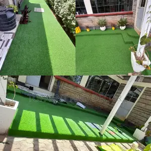 Artificial Grass Carpet Artificial Grass Carpet Grass Carpet