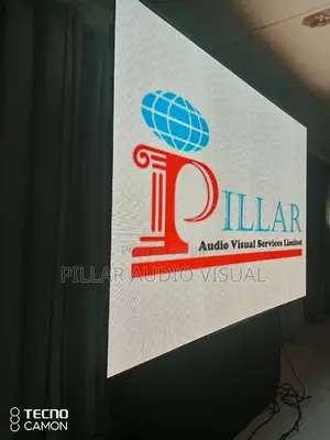 LED Panels Screens (Hire) Screens