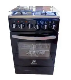 Sarahtech Cooker 50 55
