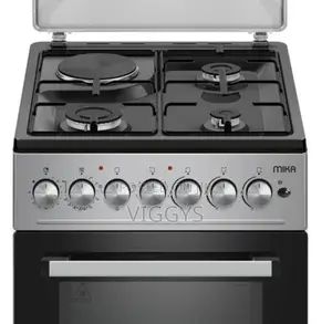 Mika Cooker 60 60