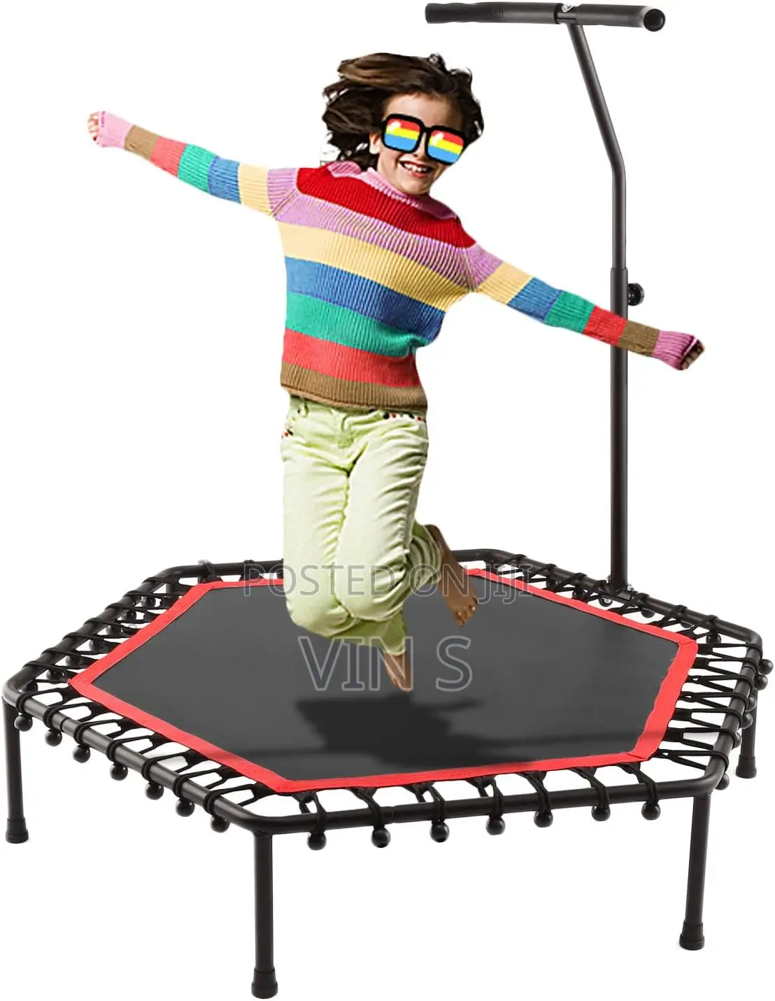 Mini Trampoline\ Mini Trampoline Mini Trampoline#