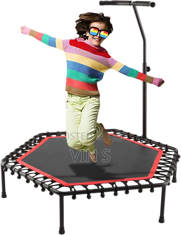 Mini Trampoline\ Mini Trampoline Mini Trampoline#