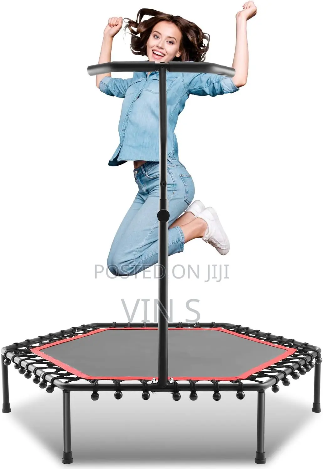Mini Trampolines\ Mini Trampolines* Mini Trampolines