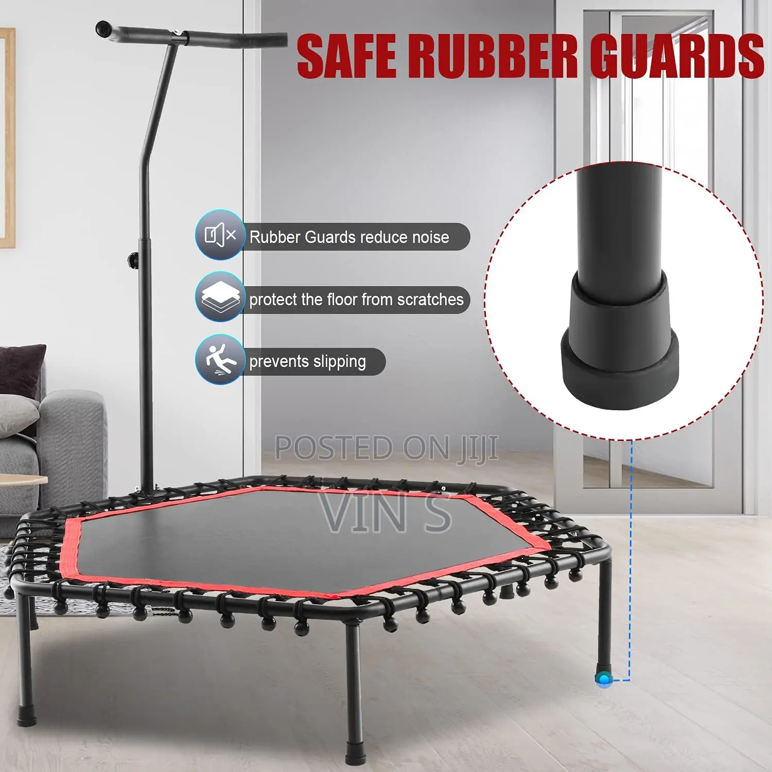 Mini Trampoline\ Mini Trampoline Mini Trampoline+