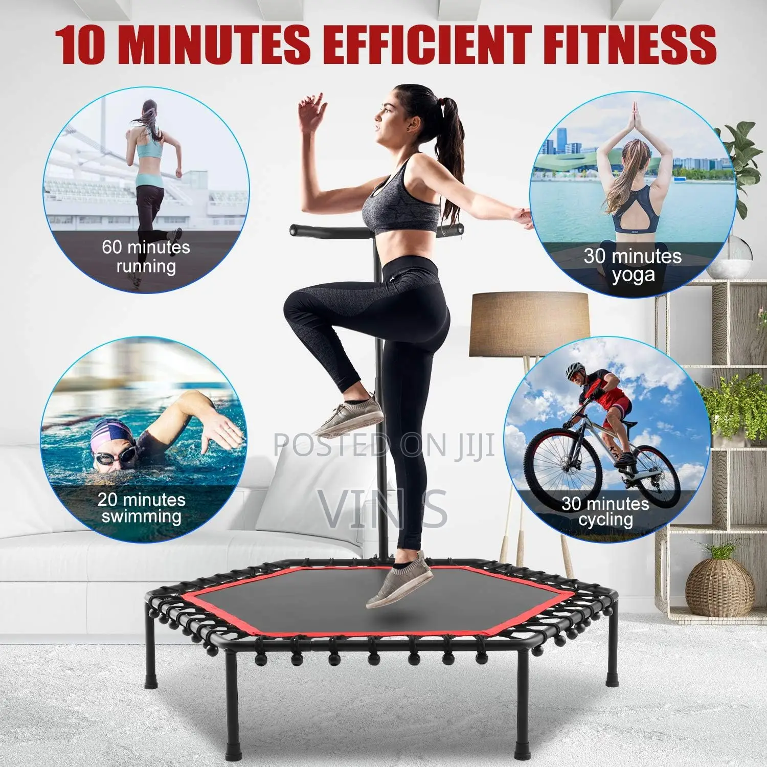 Mini Trampolines\ Mini Trampolines Mini Trampolines)