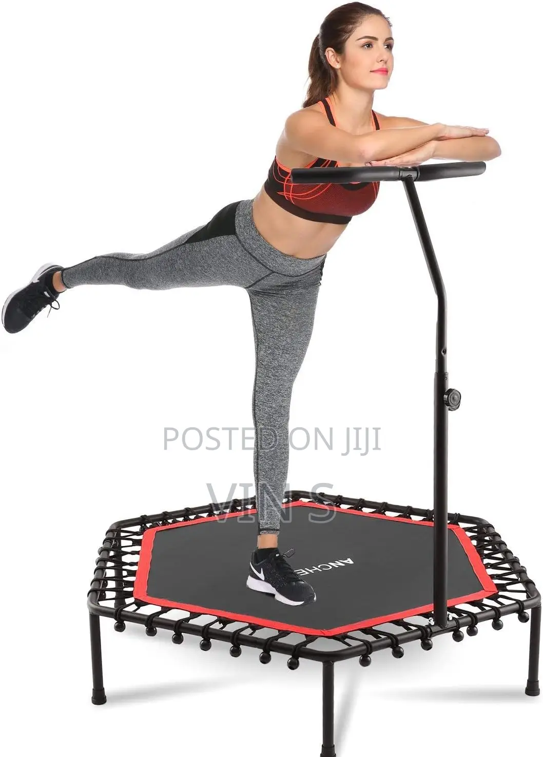 Mini Trampoline\ Mini Trampoline% Mini Trampoline