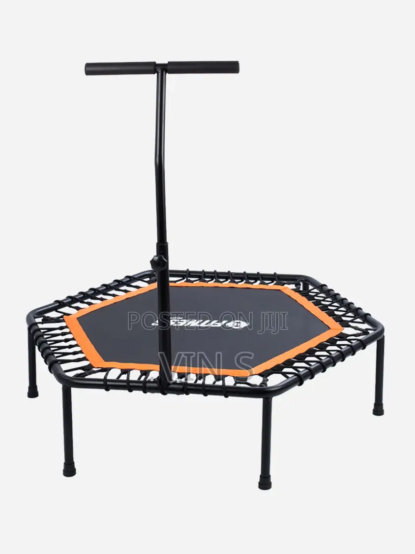 Mini Trampoline\ Mini Trampoline^ Mini Trampoline
