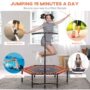 Mini Trampoline\ Mini Trampoline~ Mini Trampoline