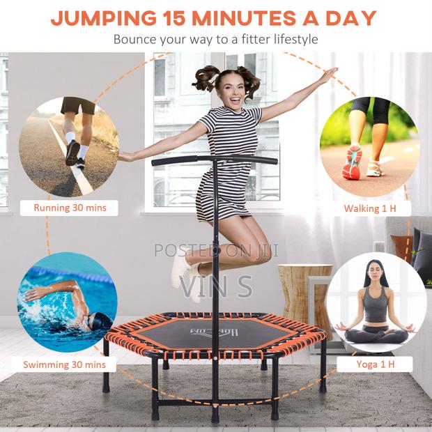 Mini Trampoline\ Mini Trampoline~ Mini Trampoline