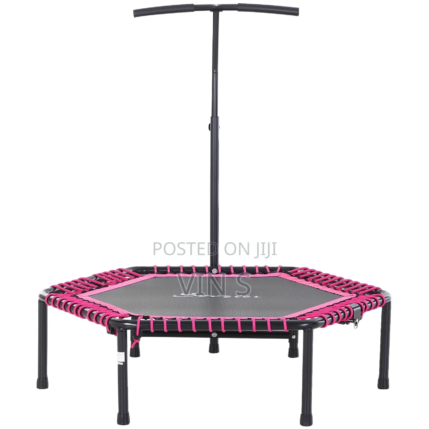 Mini Trampoline\ Mini Trampoline Mini Trampoline~