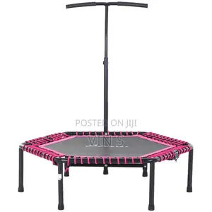 Mini Trampoline\ Mini Trampoline Mini Trampoline~