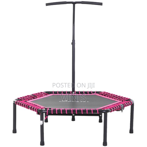 Mini Trampoline\ Mini Trampoline Mini Trampoline~