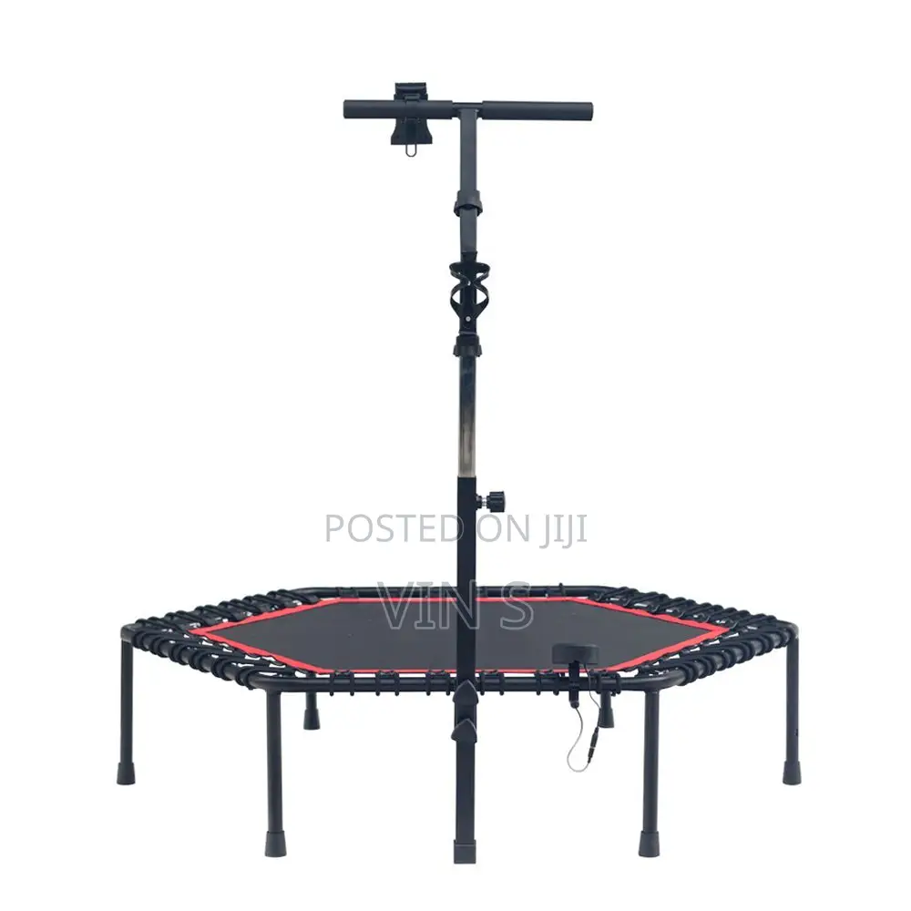 Mini Trampolines Mini Trampolines\ Mini Trampolines|