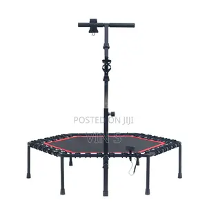 Mini Trampolines Mini Trampolines\ Mini Trampolines|