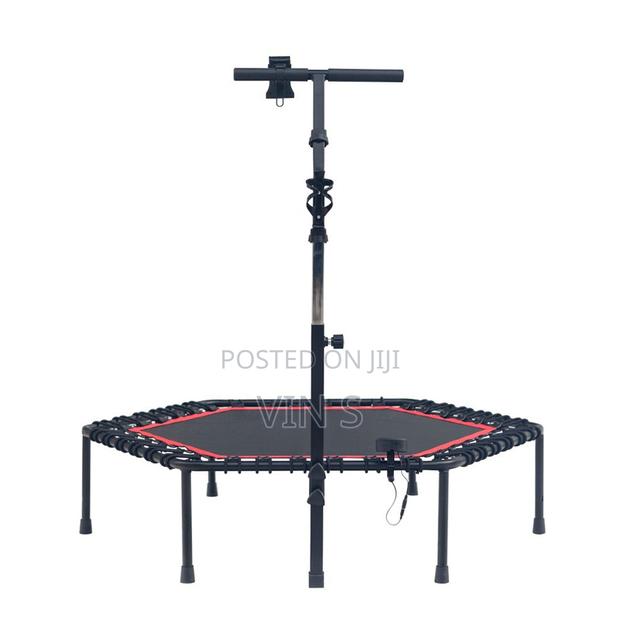 Mini Trampolines Mini Trampolines\ Mini Trampolines|
