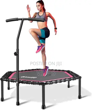 Mini Trampoline\ Mini Trampoline[ Mini Trampoline[
