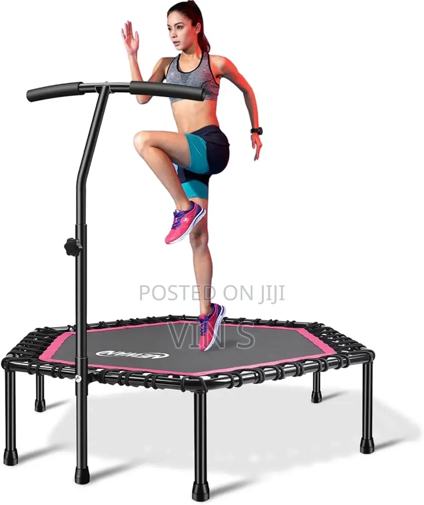 Mini Trampoline\ Mini Trampoline[ Mini Trampoline[