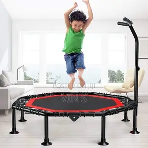 Mini Trampoline\ Mini Trampoline< Mini Trampoline