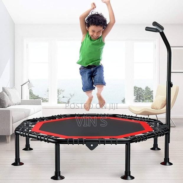Mini Trampoline\ Mini Trampoline< Mini Trampoline