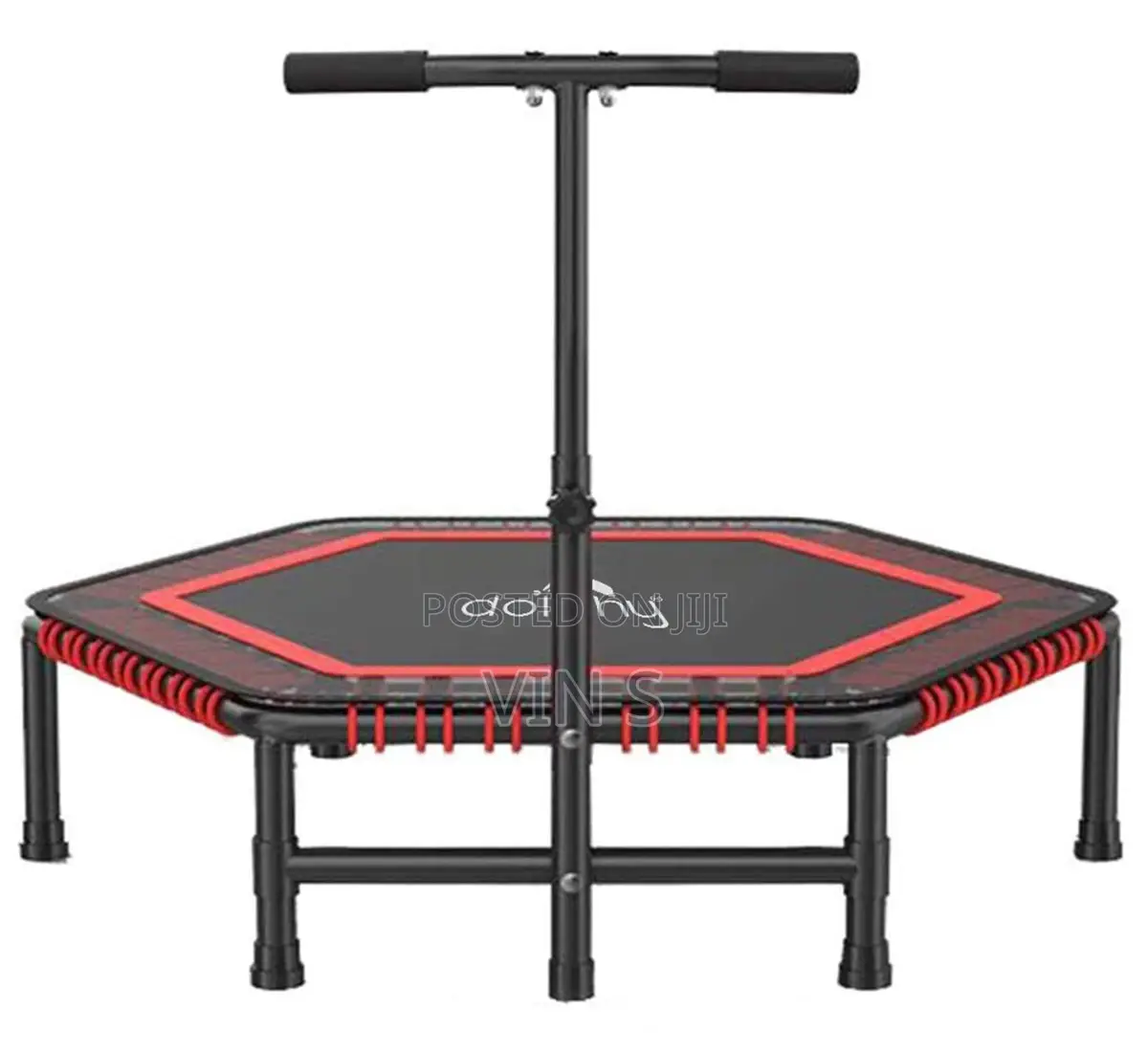 Mini Trampolines\ Minì Trâmpolines Míni Trampolinés>