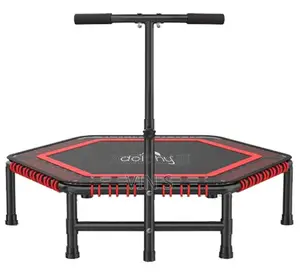 Mini Trampolines\ Minì Trâmpolines Míni Trampolinés>