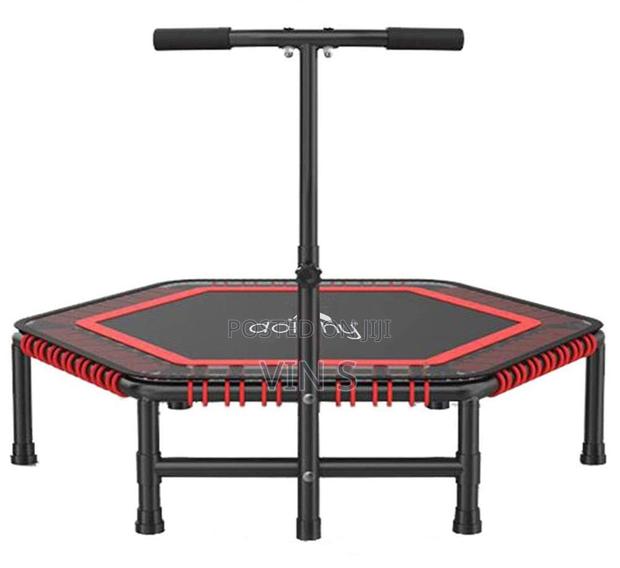 Mini Trampolines\ Minì Trâmpolines Míni Trampolinés>