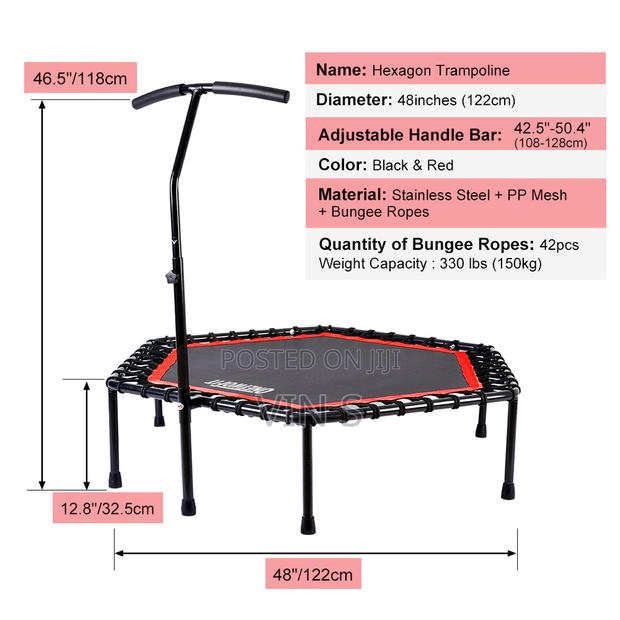 Mini Trampolines\ Mini Trampolines} Mini Trampolines
