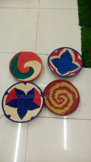 Wall Decor Offer Price KSH 500