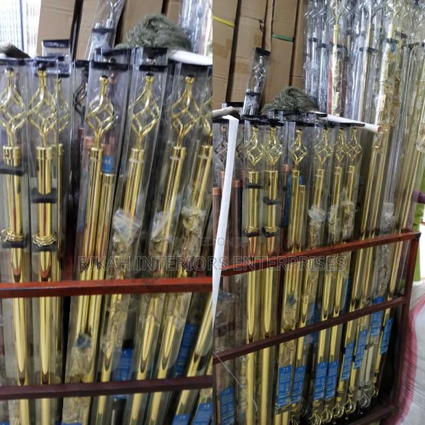 Curtain Rods Curtain Rods Curtain Rods Curtain Rods