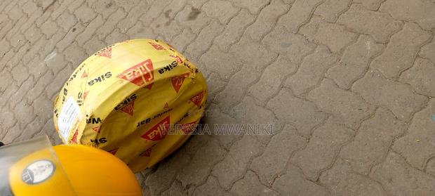 Construction Joint Waterstop/Waterbar - Sika Waterbar - thumbnail 3