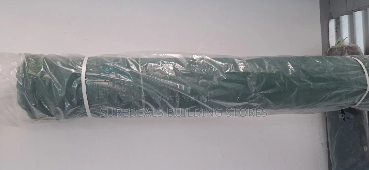 3*50mtrs Construction Safety Net/Building NET