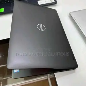 Laptop Dell Latitude 5400 16GB Intel Core I7 SSD 512GB