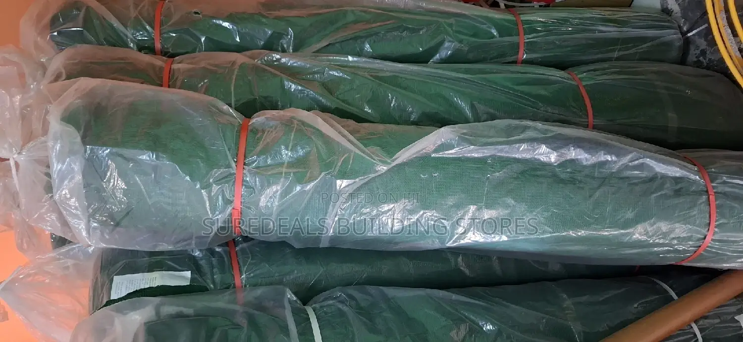 3*50mtrs Construction Safety Net/Building NET
