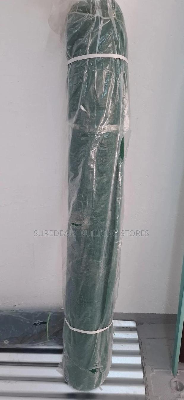 3*50mtrs Construction Safety Net/Building NET