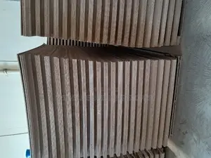 Blockboard-Best Quality (2440 X 1220mm X 18mm)