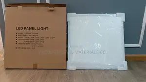 LED Ceiling Lights- 600*600mm