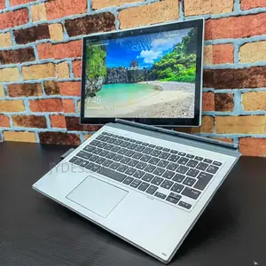 Laptop HP Elite X2 1013 G3 8GB Intel Core I5 SSD 256GB