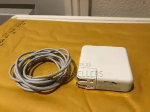 87W USB-C Power AC Adapter Charger