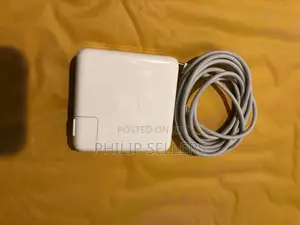 87W USB-C Power AC Adapter Charger