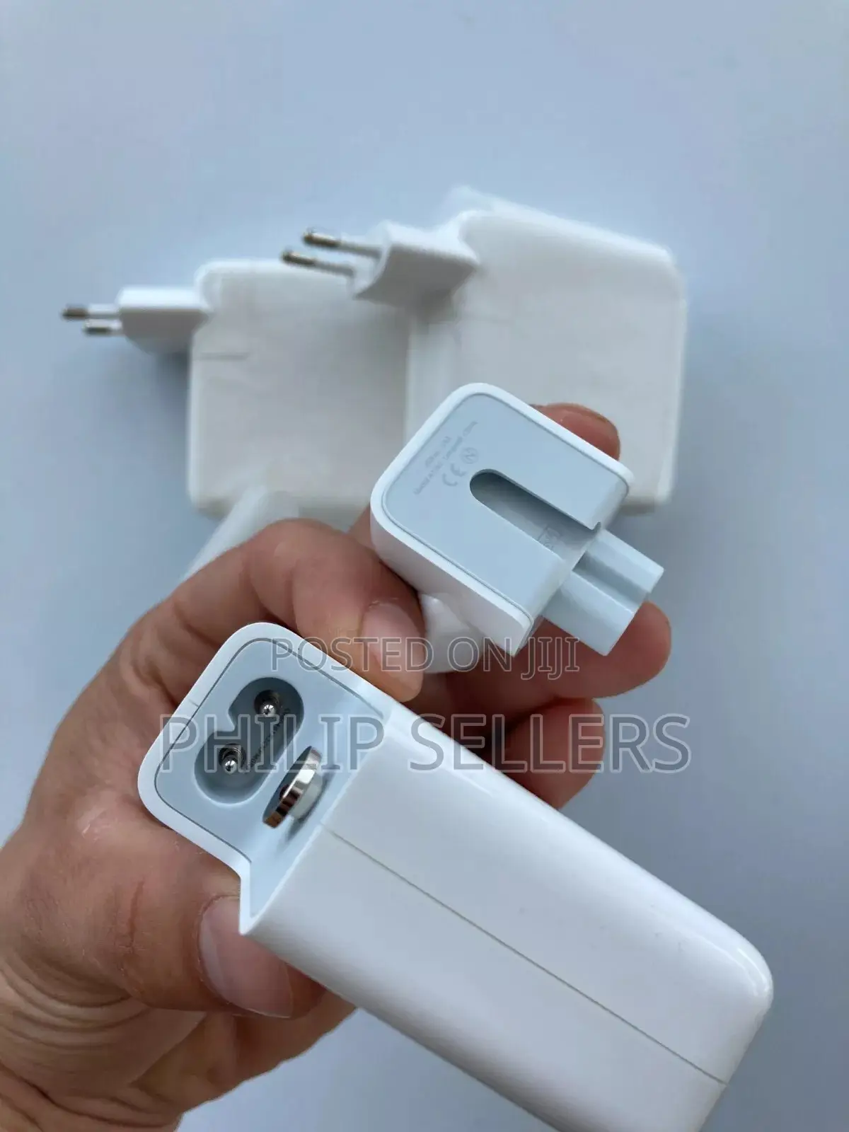 61W USB C Type C Adapter Charger for Apple Macbook PRO 13" A