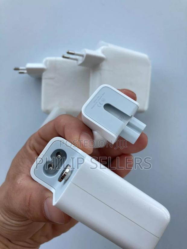 61W USB C Type C Adapter Charger for Apple Macbook PRO 13" A - thumbnail 6