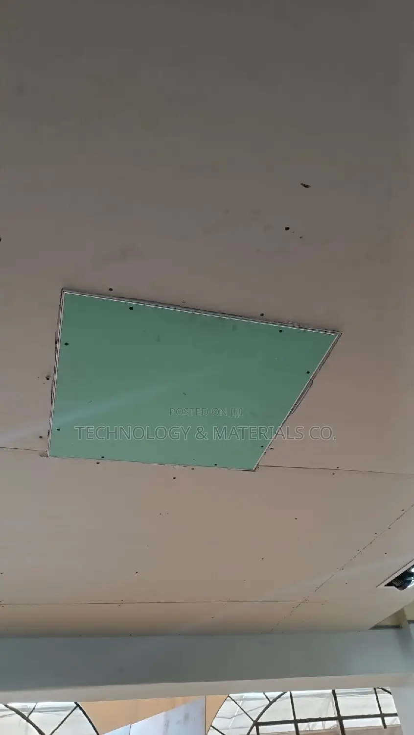 Access Panels-400*400mm
