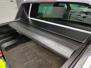 High Quality, High Strength Aluminium Roller Shutter System