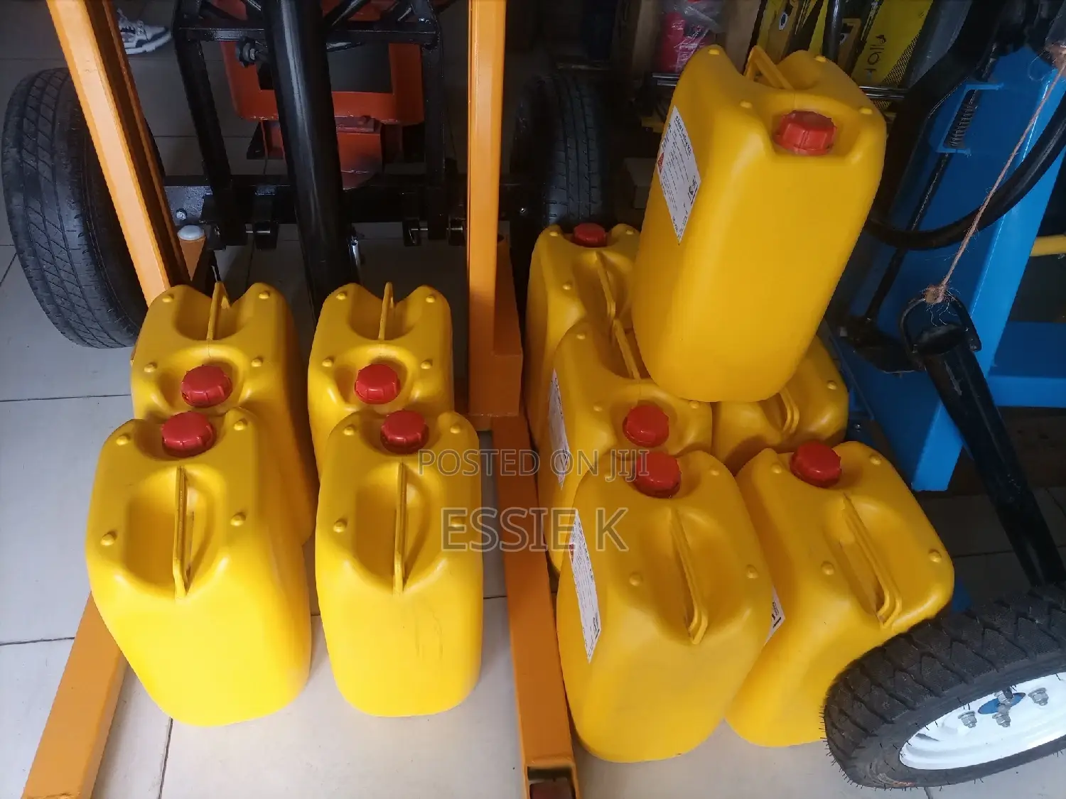 Sika Latex Bonding Agent 25ltrs