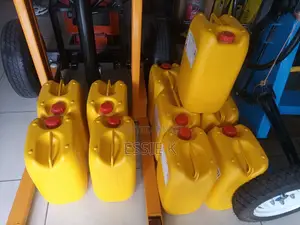 Sika Latex Bonding Agent 25ltrs