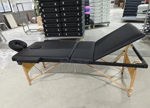 Big 3 Section Massage Table - thumbnail 2
