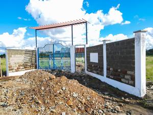 Affordable Plots in Malaa ^ KK - thumbnail 2