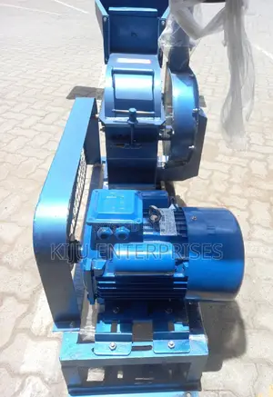 Poshomill Available Now Divo Brand Electric Powered and Best