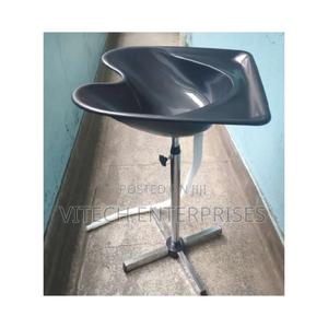 Fashion Portable Salon Sink - thumbnail 2